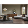 Four Hands Ezri Media Console
