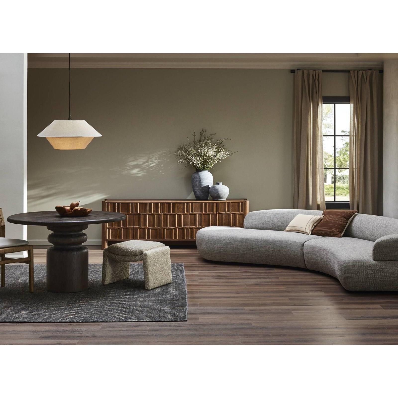 Four Hands Ezri Media Console