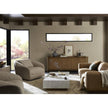 Four Hands Florent Sideboard