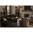 Liam 2-Piece Sectional