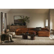 Four Hands Alessio Sideboard