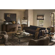 Four Hands Babylon Coffee Table