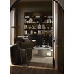 Four Hands Millie Bookcase