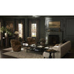 Four Hands Umair Coffee Table