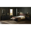 Four Hands Sloane Bed