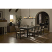 Prato Hand Knotted Rug