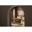 Amelia Sideboard