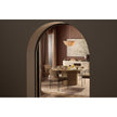 Fenn Dining Chair