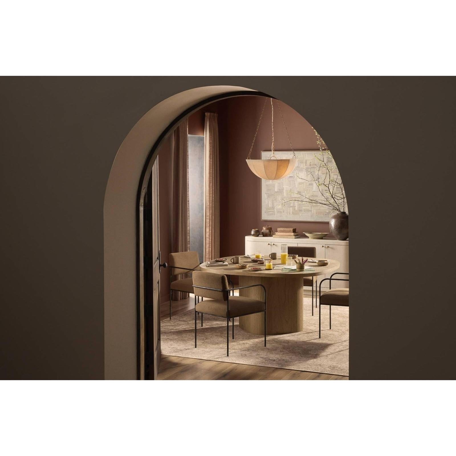 Fenn Dining Chair