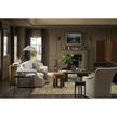 Four Hands Louise Accent Stool