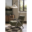 Penn Chair