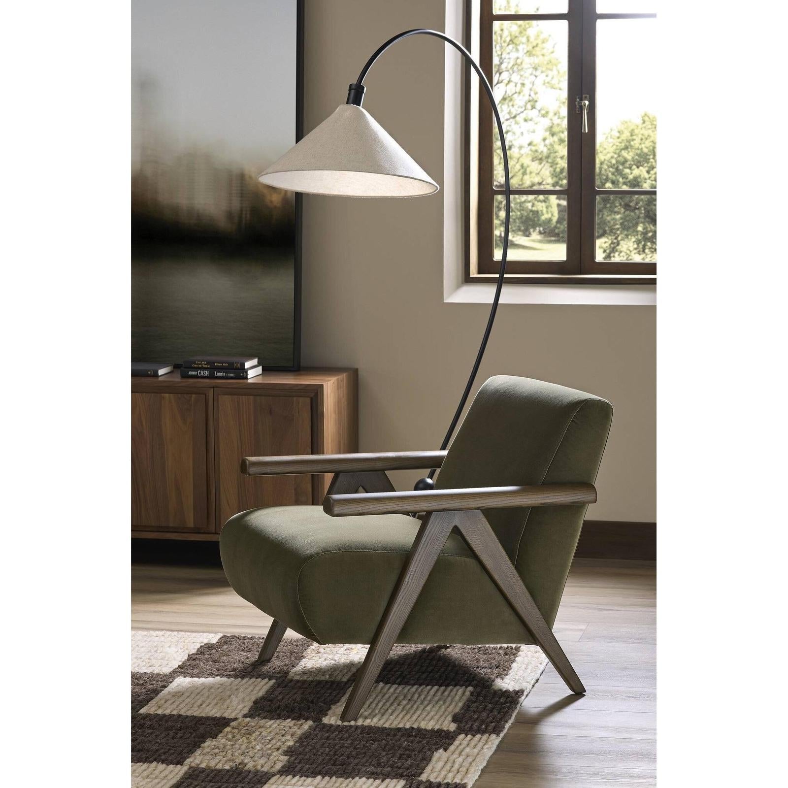 Penn Chair