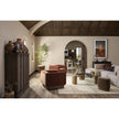 Shervin Hand Knotted Rug