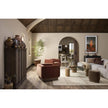 Vinco Sideboard