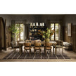 Four Hands Webster Chandelier