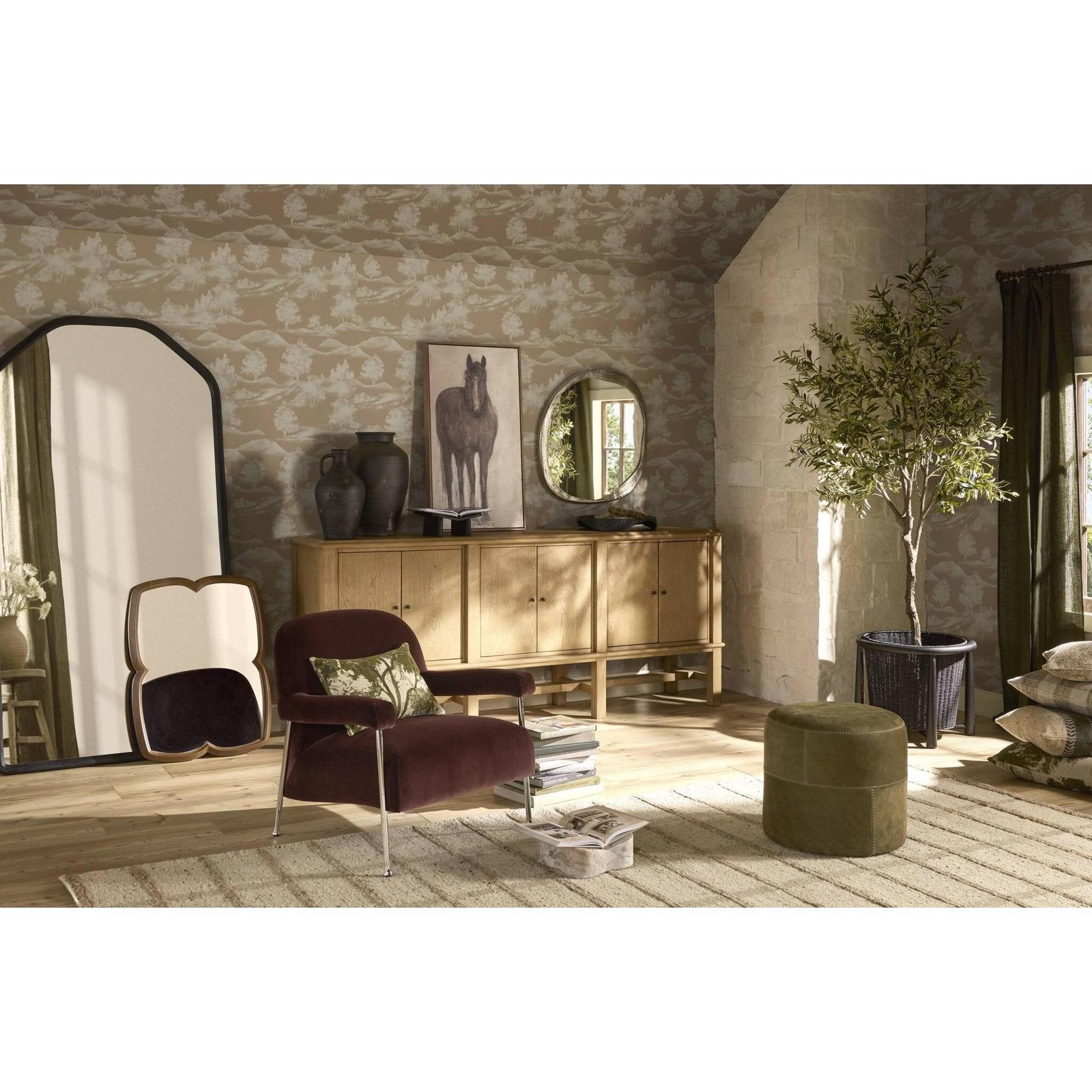 Gabriette Chair