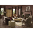 Gabriette Chair