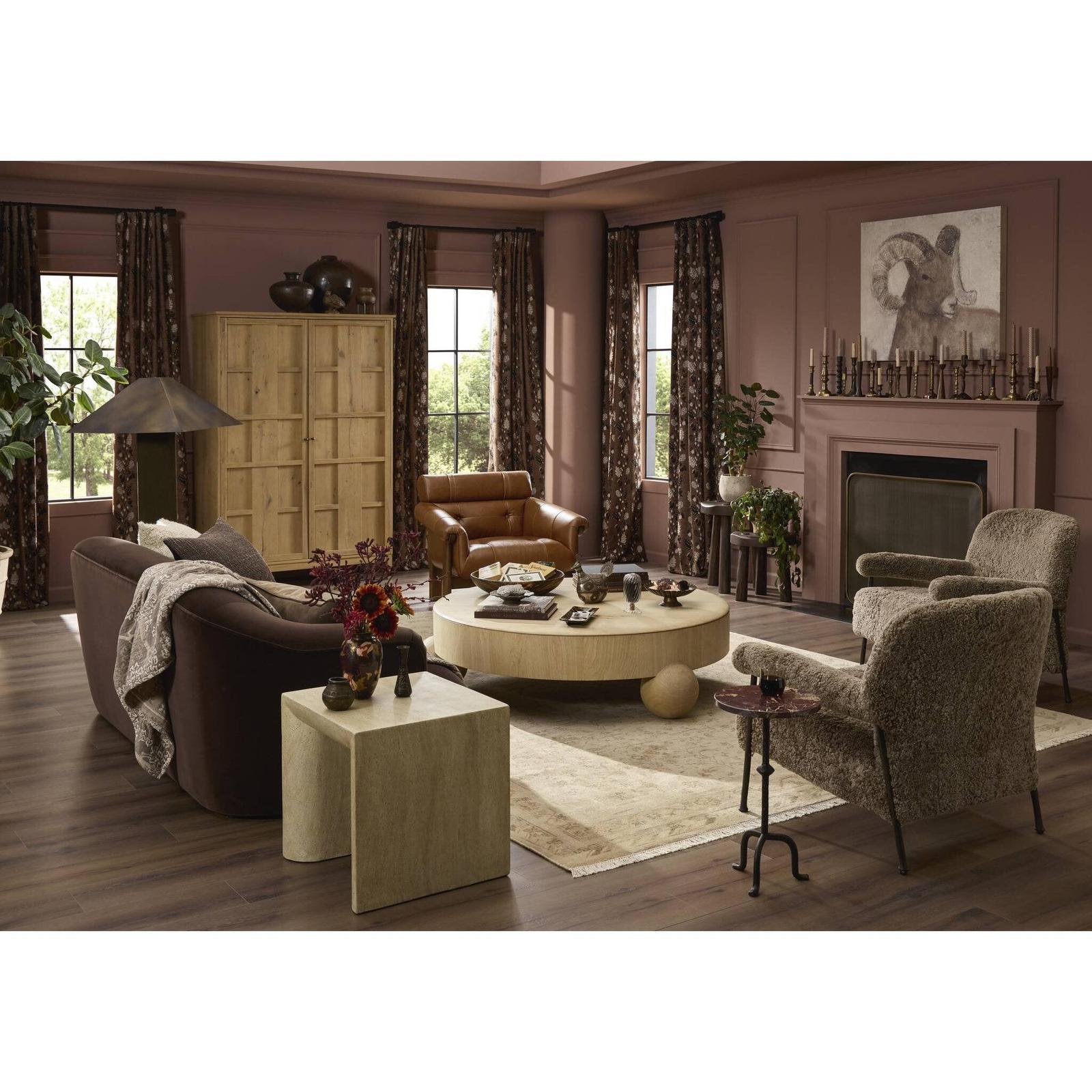 Gabriette Chair