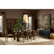 Arnaud Sideboard