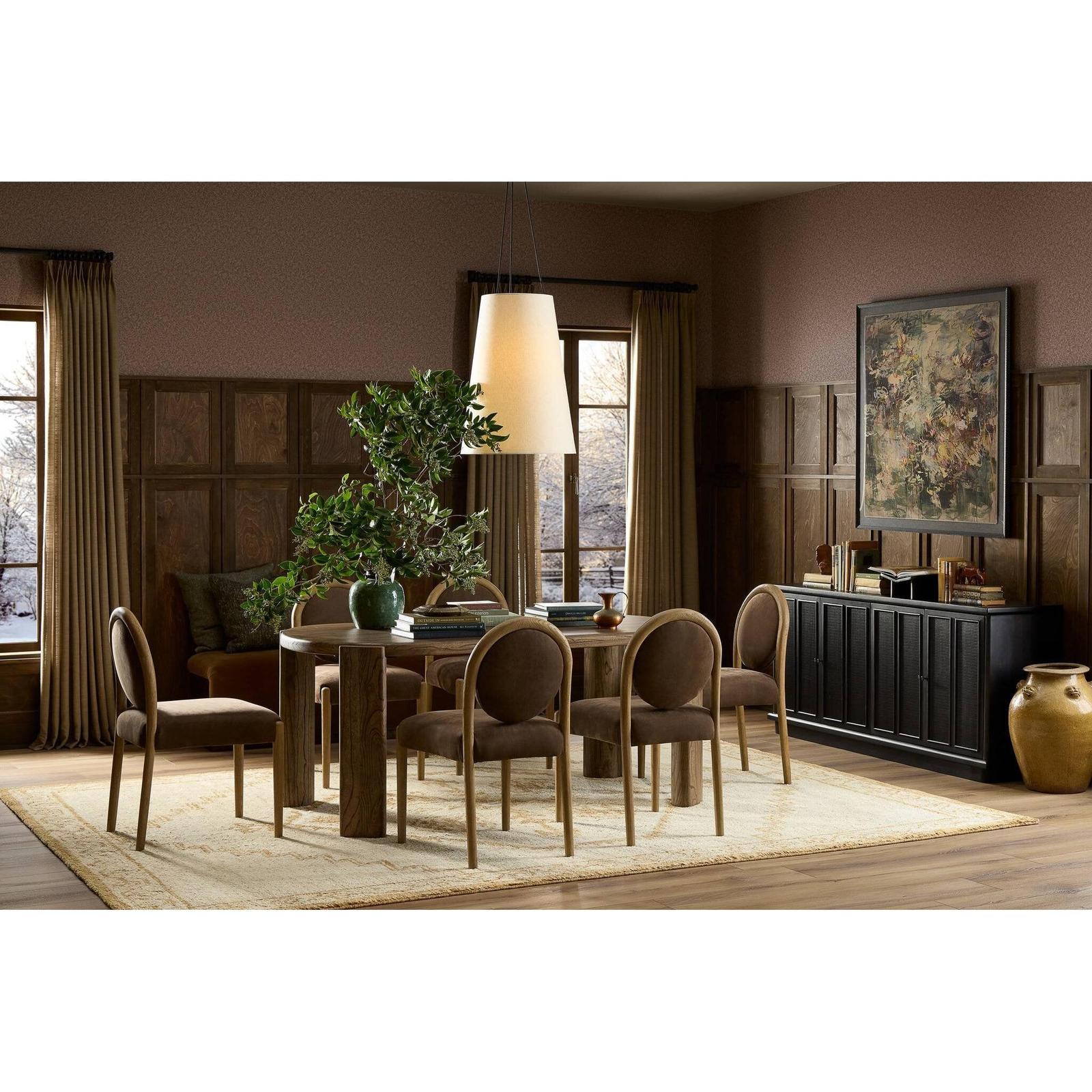 Arnaud Sideboard