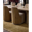 Hemphill Dining Chair