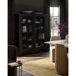 Tuscola Cabinet