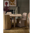 Hemphill Dining Chair - Laughlin Natural