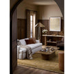 Romani Floor Lamp