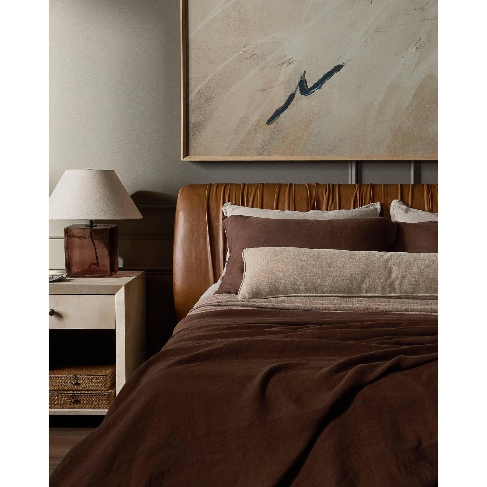 Ronaldo Bed