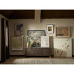 Lawson Media Console