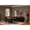 Valeene Dining Chair