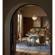 Lismore Dining Chair