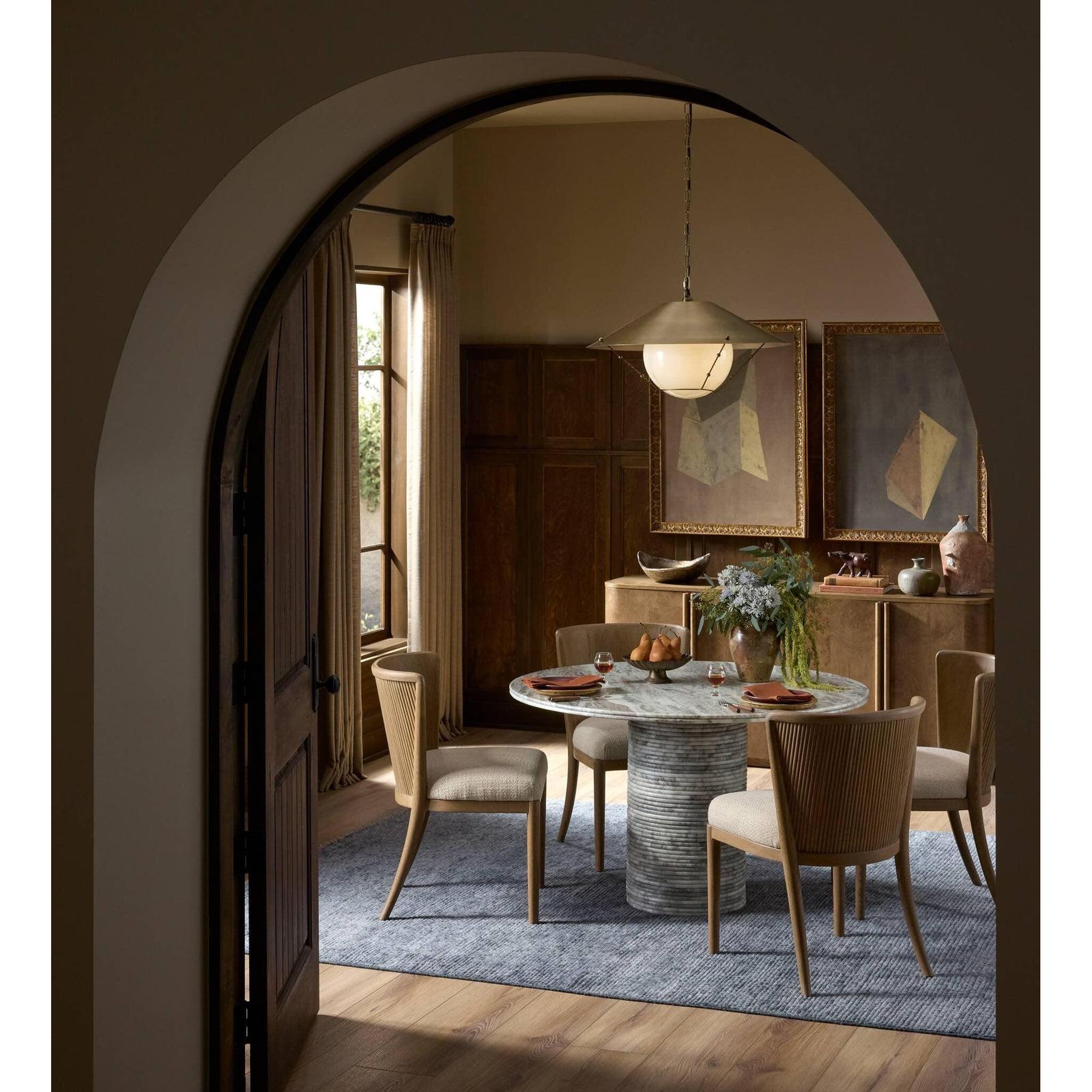 Lismore Dining Chair