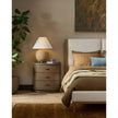 Tovae Nightstand