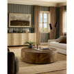 Flumen by Matera