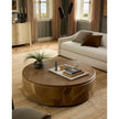 Marlena Coffee Table
