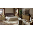 Gadot Bed