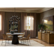 Lino Dining Table