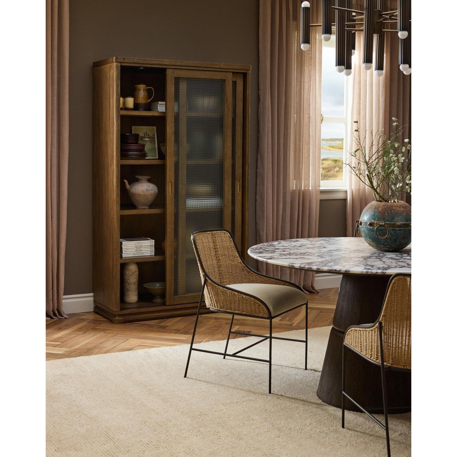 Lino Dining Table