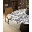 Lino Dining Table