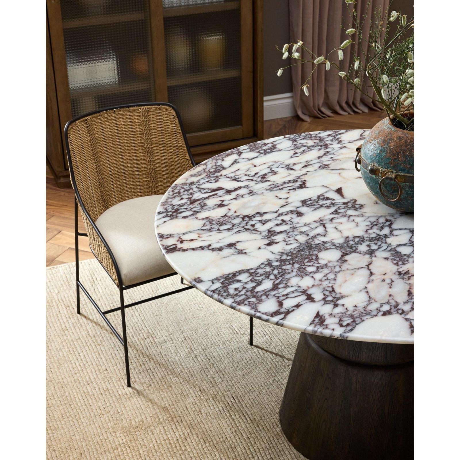 Lino Dining Table