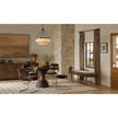 Bram Dining Chair