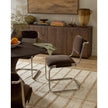 Bram Dining Chair