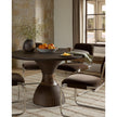 Bram Dining Chair