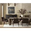 Four Hands Alessio Sideboard