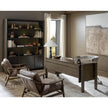 Four Hands Kimmery Chair