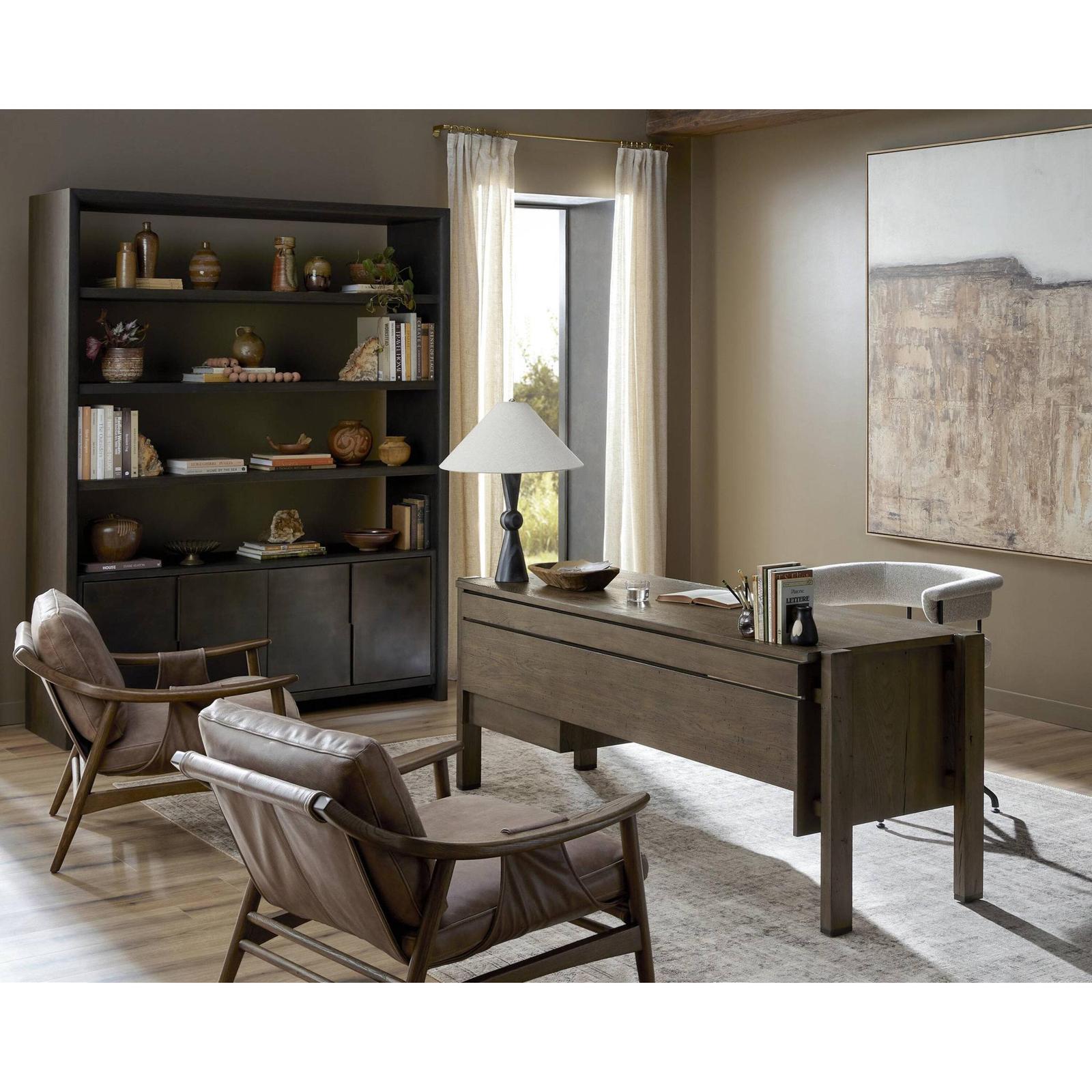 Four Hands Kimmery Chair