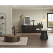 Swinton Bookcase