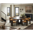 Four Hands Canon Dining Chair