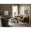Four Hands Jocelyn End Table